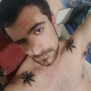 1ra improvisacion re loco jajaa deberia hacerlo careta
