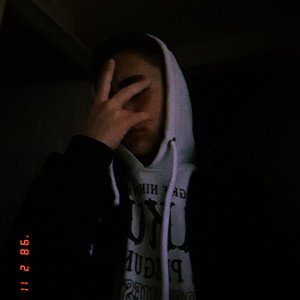 akhundsk