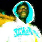 main
crew star