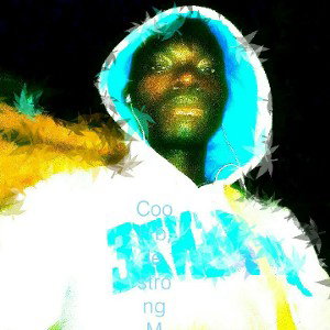 Takin_00-14