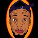 main
crew star