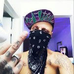 main
crew star