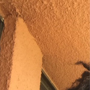 Trenchtown_11:22