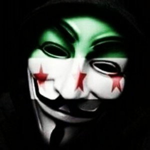 مسخرة