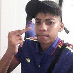 main
crew star
