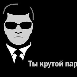 ￭￭￭￭￭ＲＡＰ￭￭￭￭￭