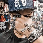 main
crew star