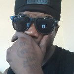 main
crew star