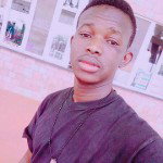 main
crew star