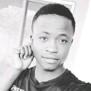 Bibu_Baby_oh
