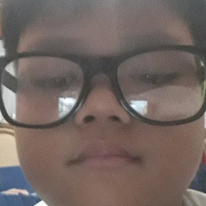 i dont know