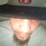 main
crew star