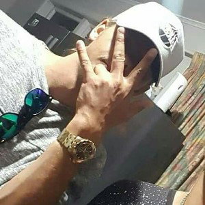 east side 