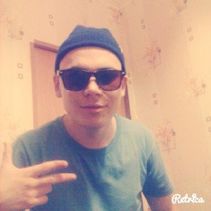 братан