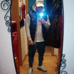 main
crew star
