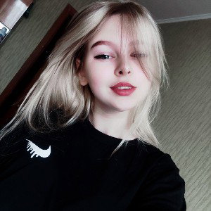 _ЖАЛКИЕ_ЛЮДИШКИ_