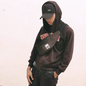 Rap devil