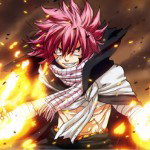 main
crew star