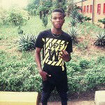 main
crew star