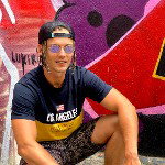 main
crew star