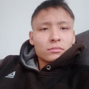 мне не нужен ваш оркестр