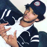 main
crew star