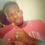 main
crew star