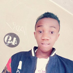 maco