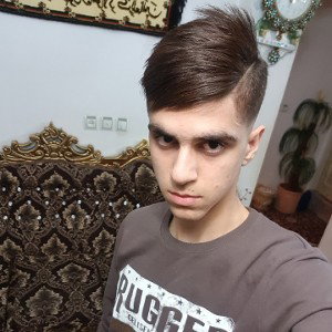 کیر خر