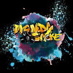 main
crew star