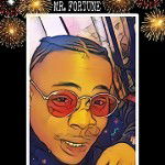 main
crew star