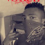 main
crew star