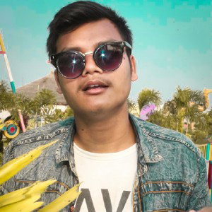 She Move It Like-(Mr-Jatt.com)