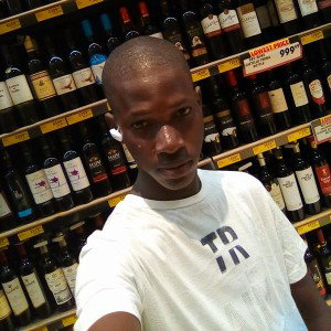 Xulaiman simisola ft snappy