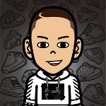 main
crew star
