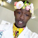 main
crew star