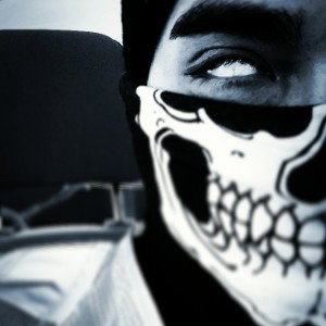 shheeeeeeeeee