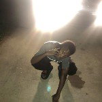 main
crew star