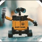 main
crew star
