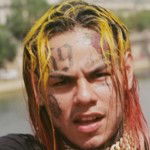 main
crew star