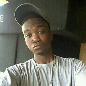 self made