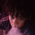main
crew star
