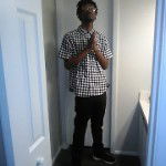 main
crew star