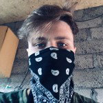 main
crew star
