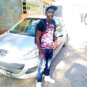 diss track 254