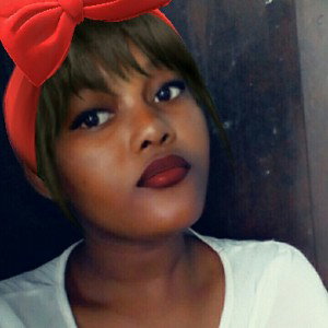 mapenzi 