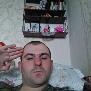 махнатый