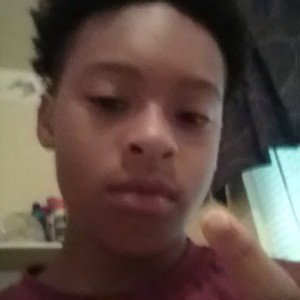 dont mess wit me