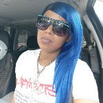 main
crew star