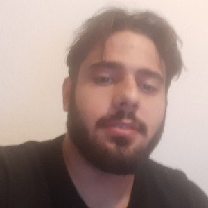 OG - Warum